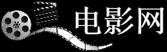 办理假辛辛那提艺术学院文凭毕业证